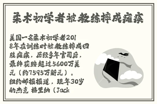 能随便看内部位和瑟瑟的游戏